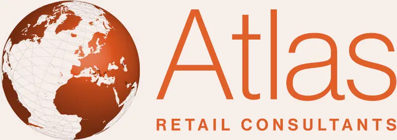 Atlas Retail Consultants