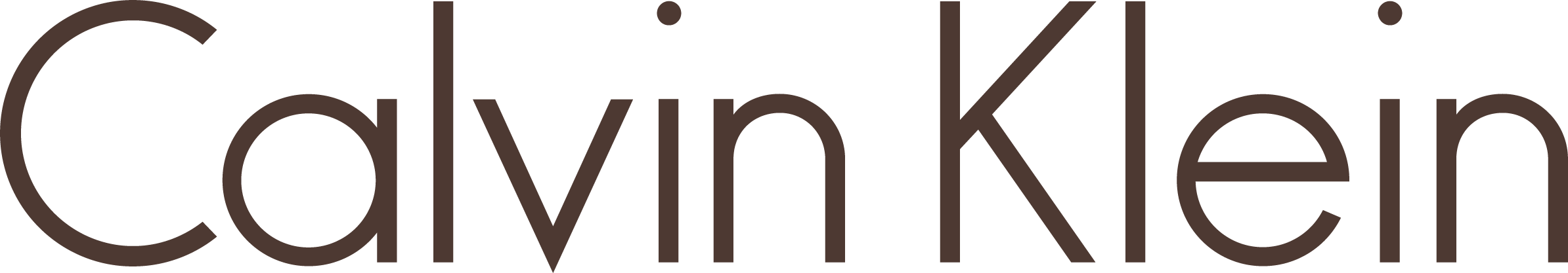 Calvin_Klein_logo