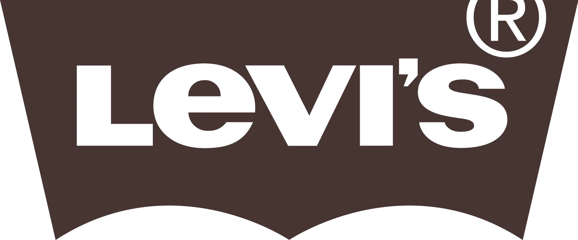 Levi's_logo