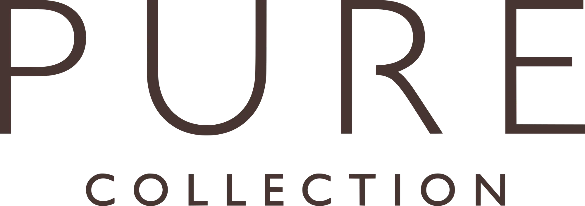 Pure_Collection