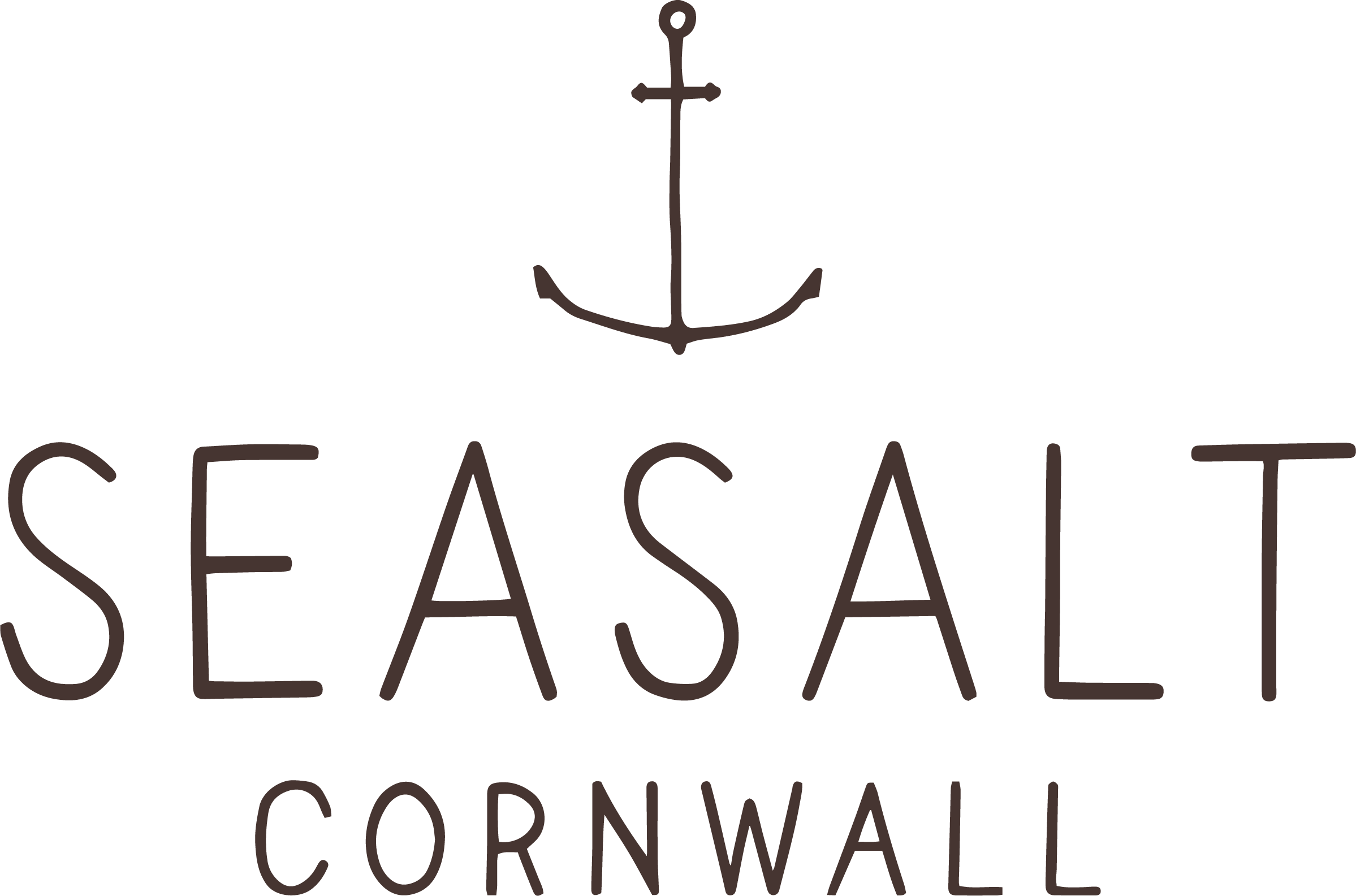 sesalt-cornwall