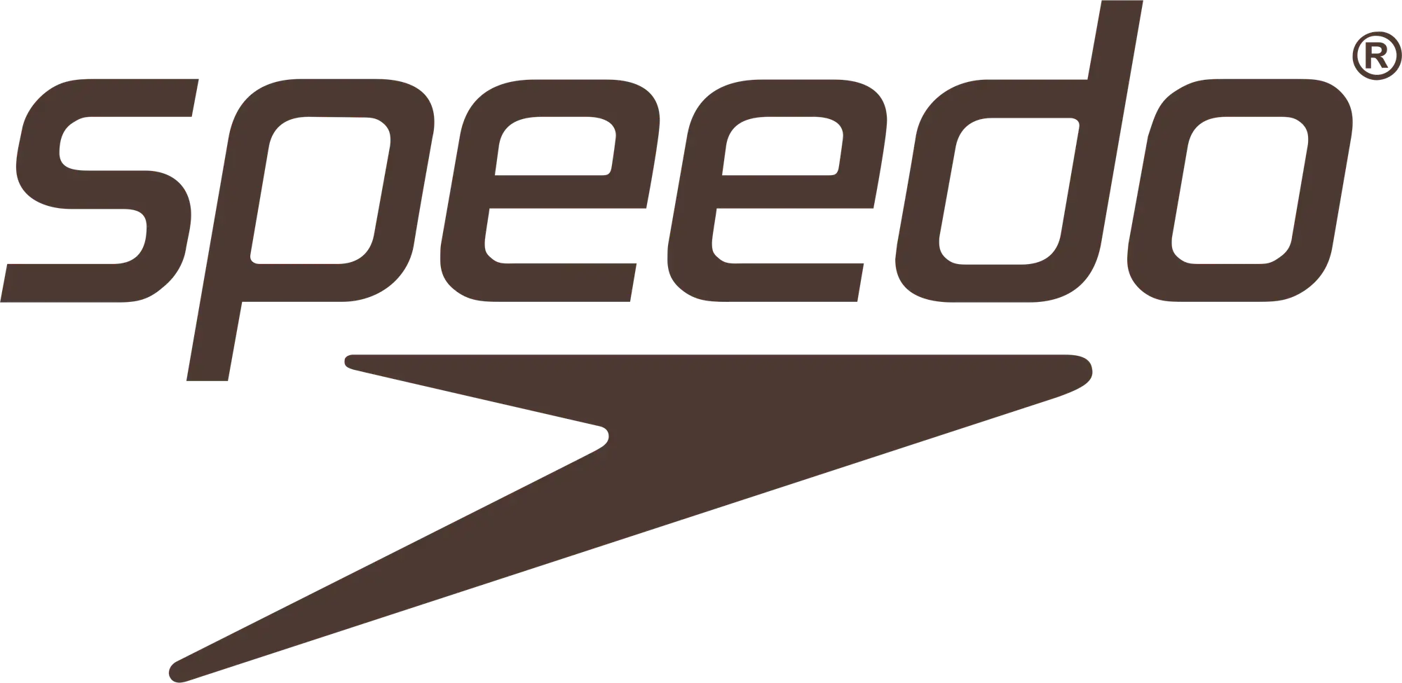 speedo