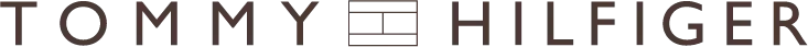 tommy-hilfiger-logo